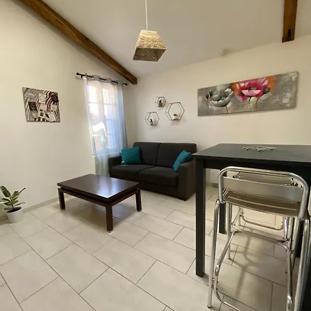 Gites de la Marniere Mouchamps Habitación foto