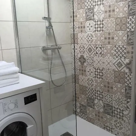 Gites de la Marniere Mouchamps Habitación foto