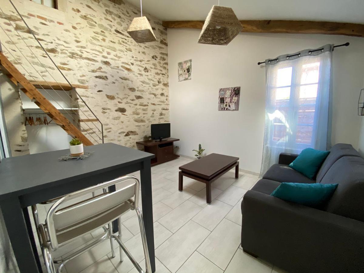 De La Marniere Casa vacanze *