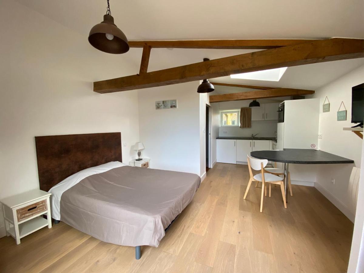 Casa vacanze De La Marniere *